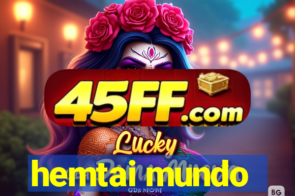 hemtai mundo